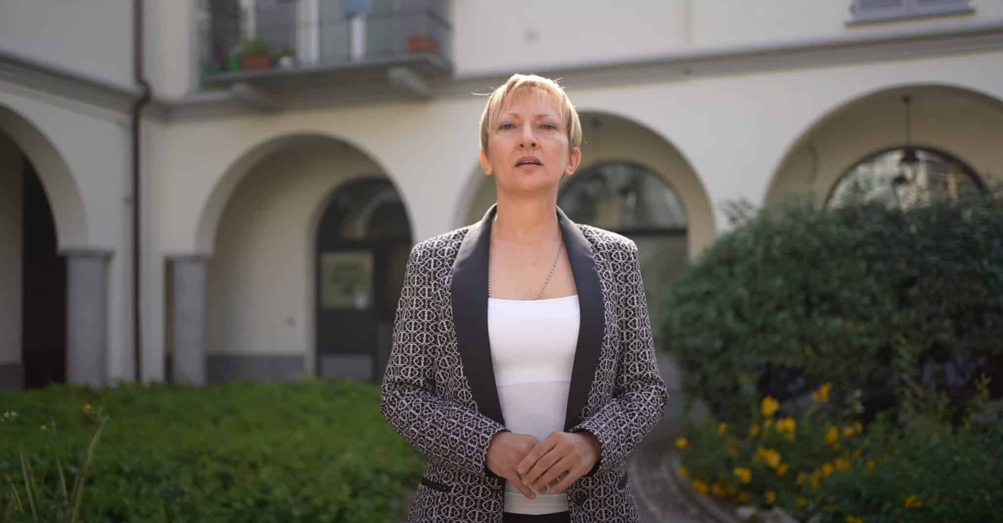 economia aziendale laguzzi